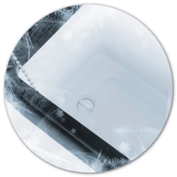 Putni Kompresorski Hladnjak Od 21 Litre Icemax 401 Berdsen 11
