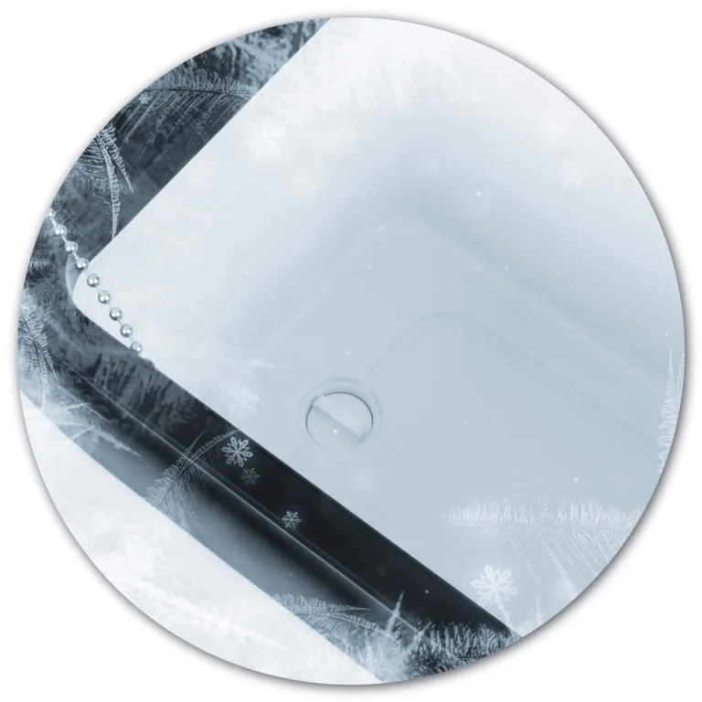 Putni Kompresorski Hladnjak Od 21 Litre Icemax 401 Berdsen 11
