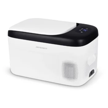 Putni Kompresorski Hladnjak Od 21 Litre Icemax 401 Berdsen 2