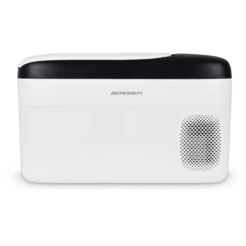 Putni Kompresorski Hladnjak Od 21 Litre Icemax 401 Berdsen 5