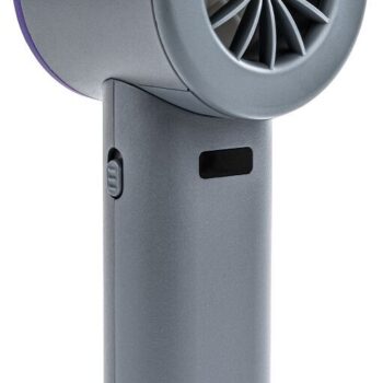 Ručni Ventilator Bura Velano 2
