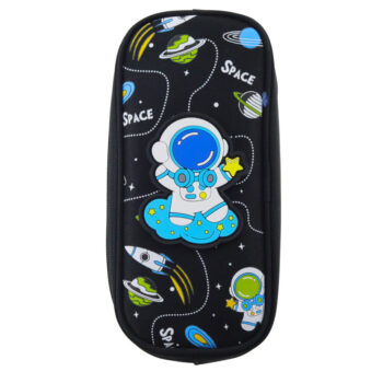 Školska Pernica Space Cadet 1