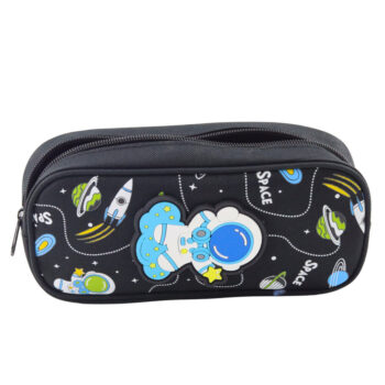 Školska Pernica Space Cadet 2