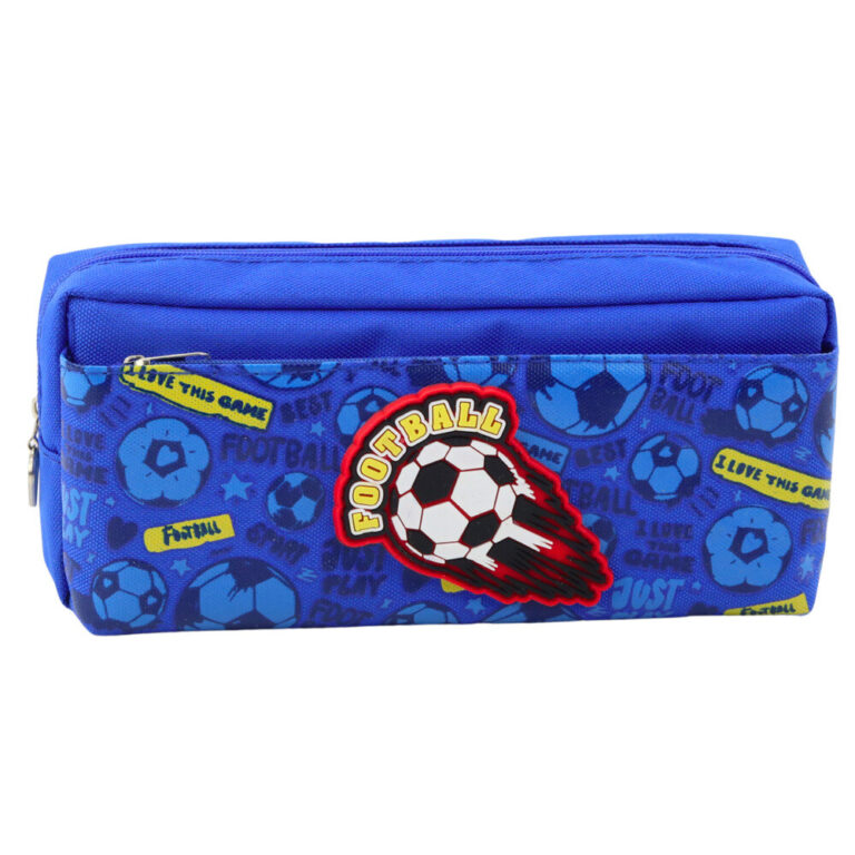 Školska Pernica Football Fire 1