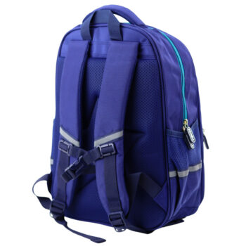 Školski Ruksak Dinosaur 18l 1
