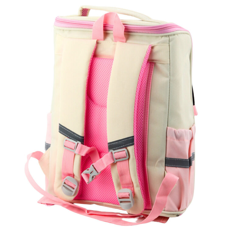 Školski Ruksak Duddle Rabbit 21l 1