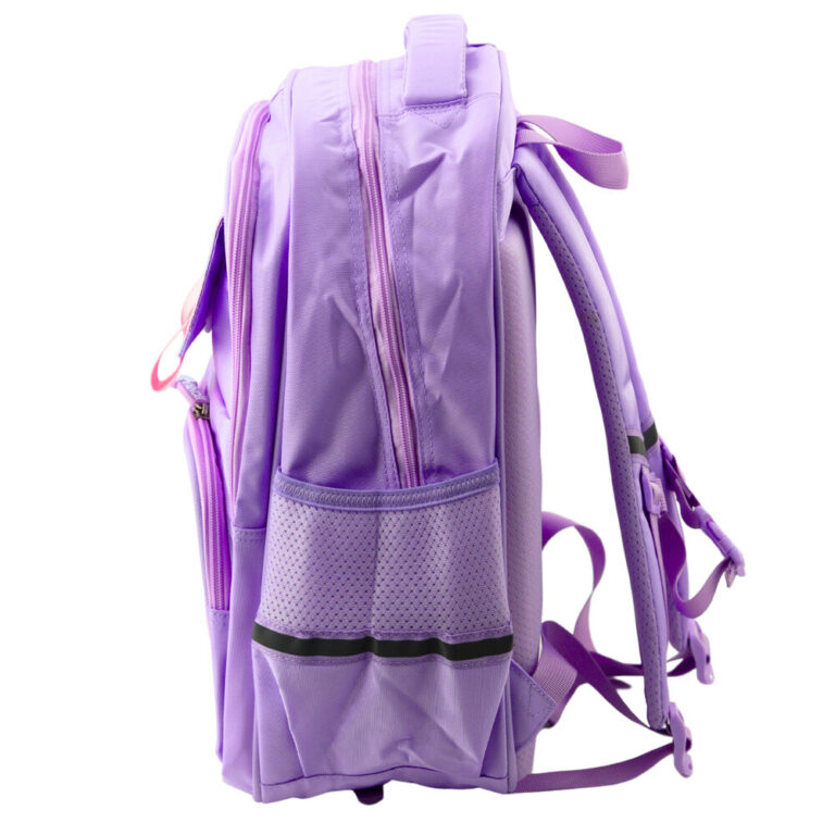 Školski Ruksak Kitty Princess 20l 1