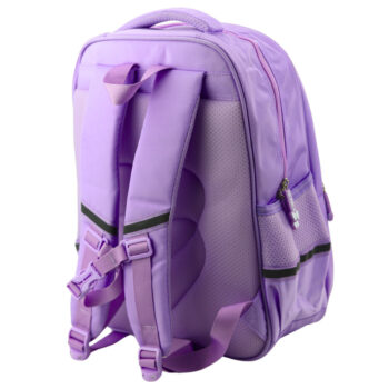 Školski Ruksak Kitty Princess 20l 2