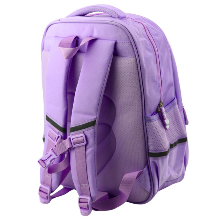 Školski Ruksak Kitty Princess 20l 2