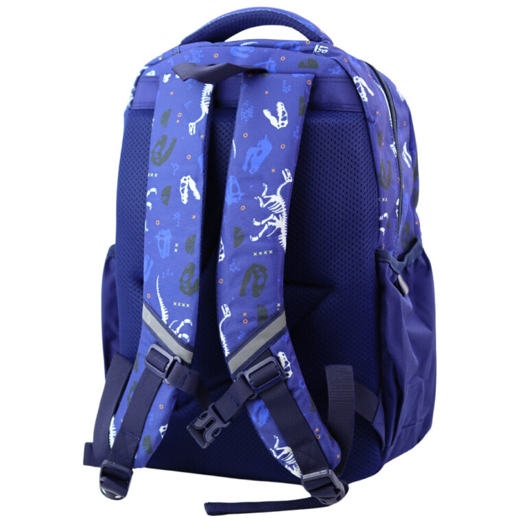 Školski Ruksak T Rex 20l 2