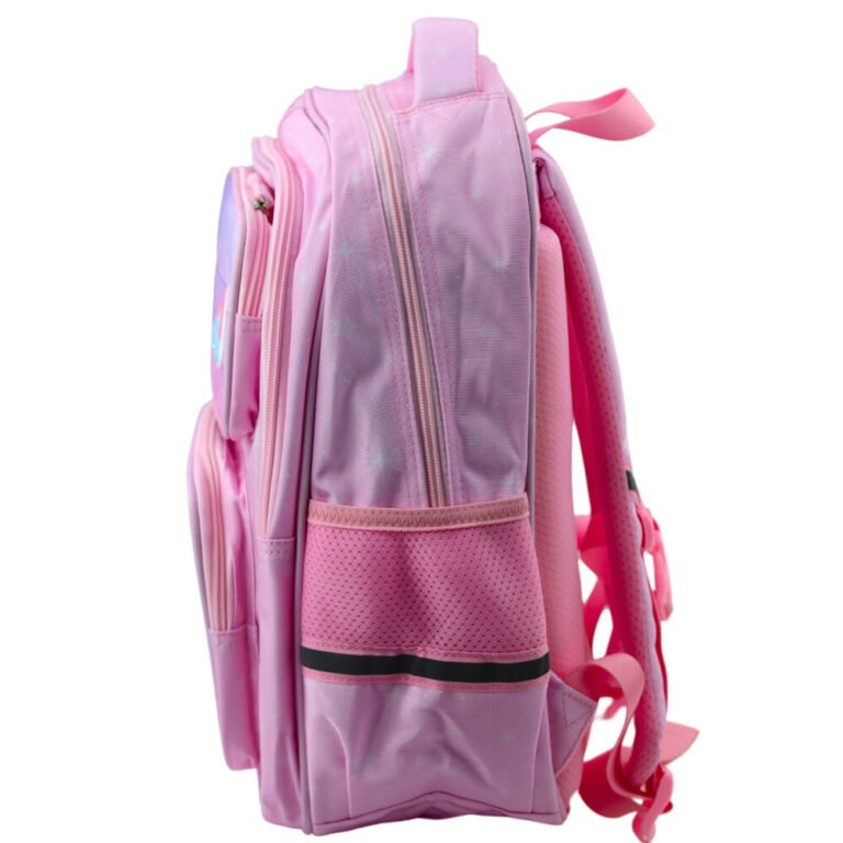 Školski Ruksak Unicorn 20l 1