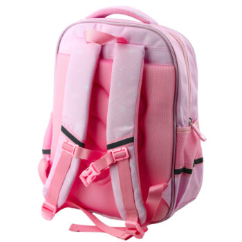 Školski Ruksak Unicorn 20l 2
