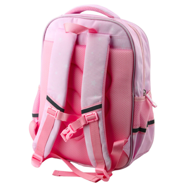 Školski Ruksak Unicorn 20l 2