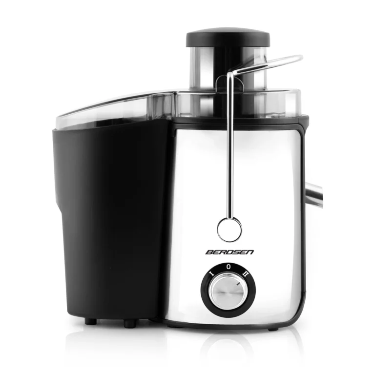 Sokovnik 600w Bd 750 Berdsen 1