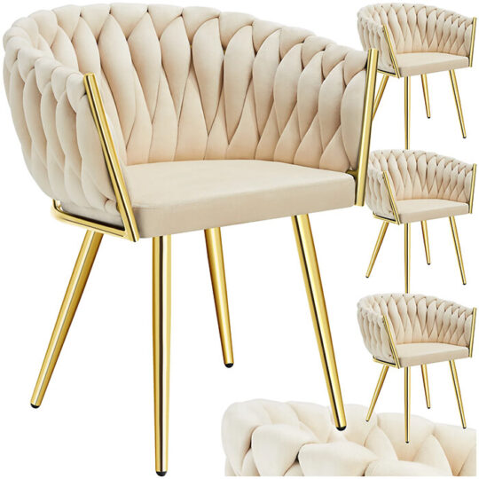Stolica Orion Exclusive Outlet