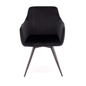 Stolica Prestige Outlet Set Od 8x 2