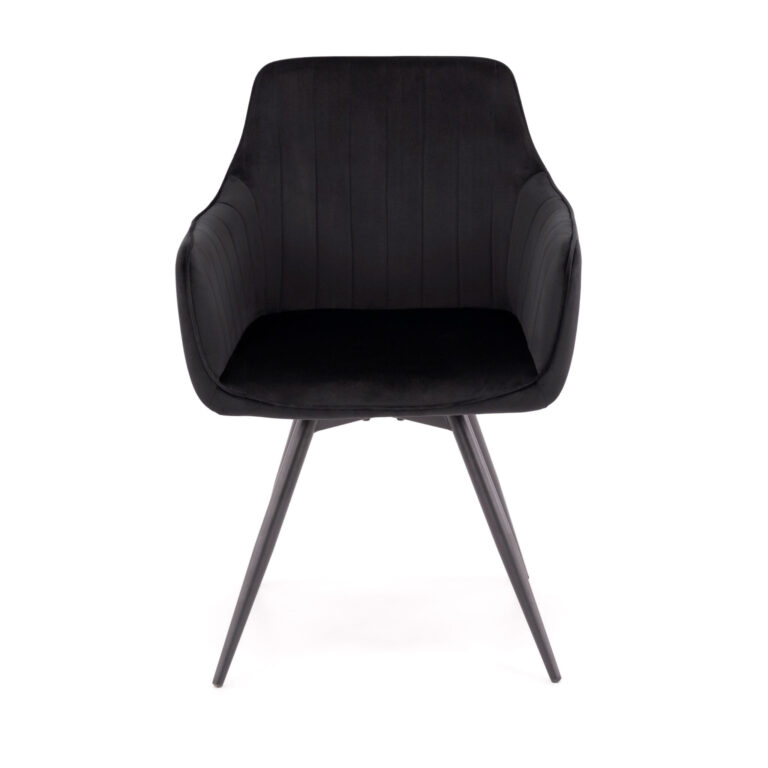 Stolica Prestige Outlet Set Od 8x 2