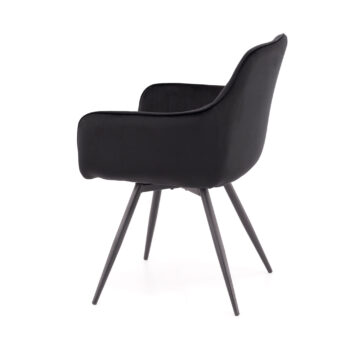 Stolica Prestige Outlet Set Od 8x 4