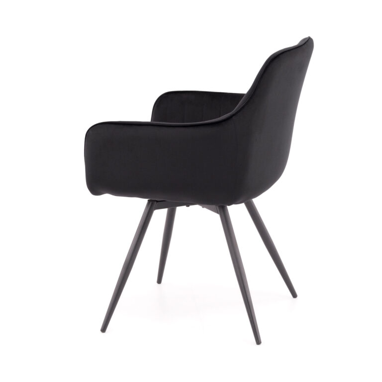 Stolica Prestige Outlet Set Od 8x 4