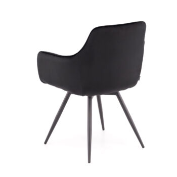 Stolica Prestige Outlet Set Od 8x 5