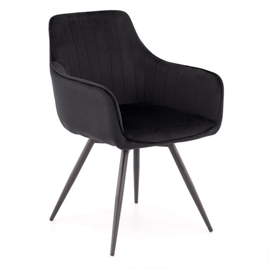 Stolica Prestige Outlet Set Od 8x