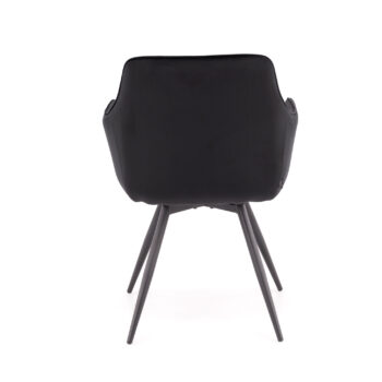 Stolica Prestige Outlet Set Od 8x 6