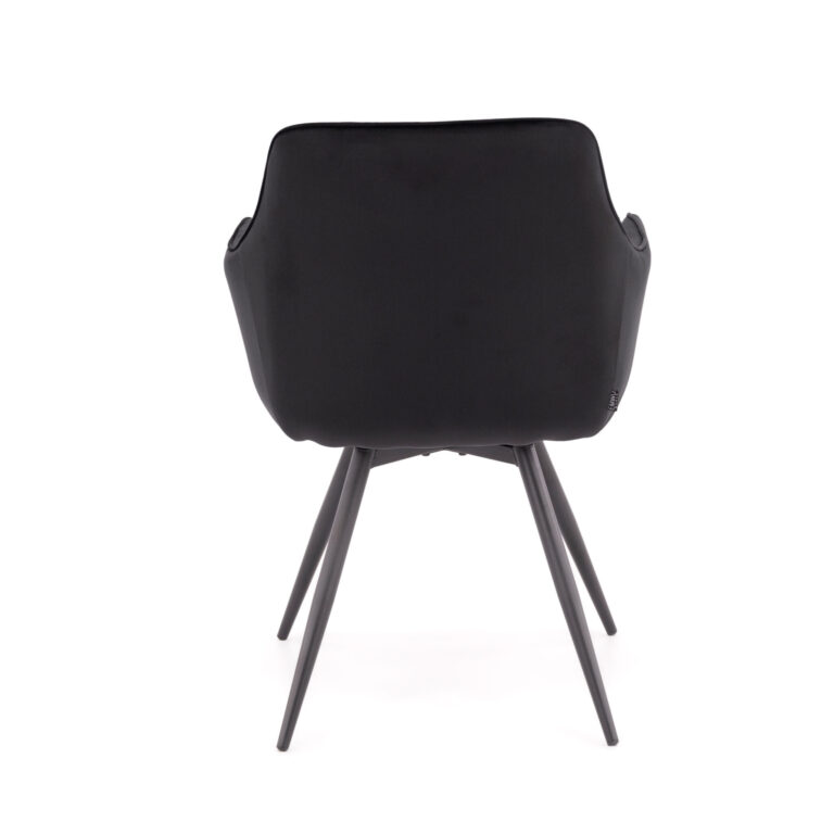 Stolica Prestige Outlet Set Od 8x 6