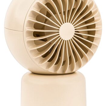 Stolni Ventilator Velano Retro 1