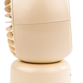 Stolni Ventilator Velano Retro 3