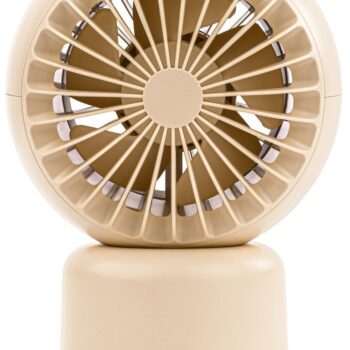 Stolni Ventilator Velano Retro 4