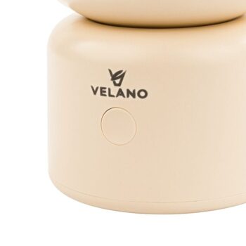 Stolni Ventilator Velano Retro 5
