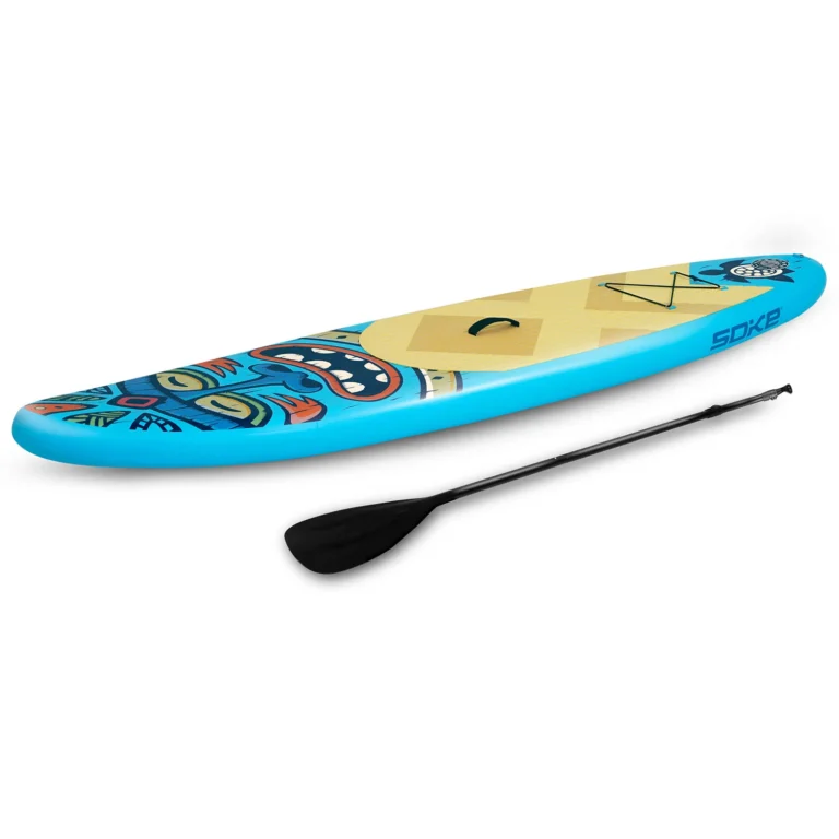 Sup Daska Aquasurf Soke Junior 1