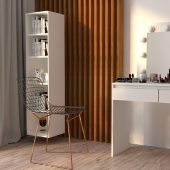 Toaletni Stol Joanna 5