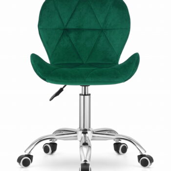 Uredska Stolica Avola Green 1