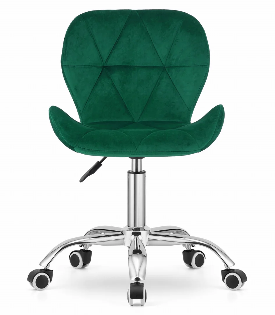 Uredska Stolica Avola Green 1