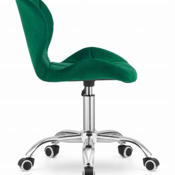 Uredska Stolica Avola Green 3