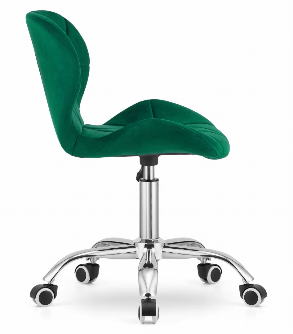 Uredska Stolica Avola Green 3