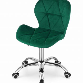 Uredska Stolica Avola Green 4