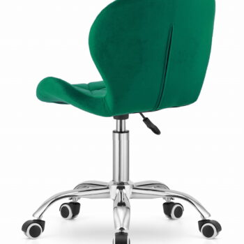 Uredska Stolica Avola Green 5