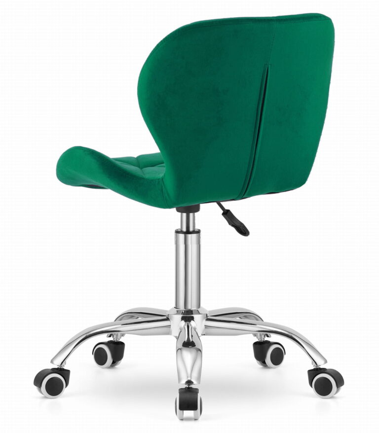 Uredska Stolica Avola Green 5