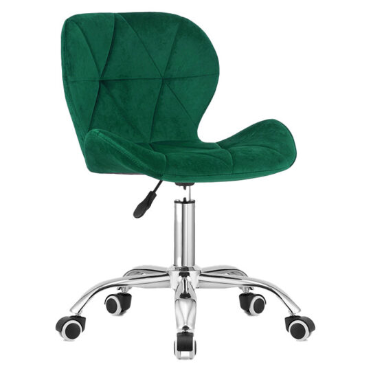 Uredska Stolica Avola Green
