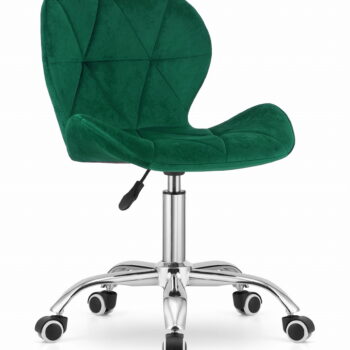 Uredska Stolica Avola Green 6