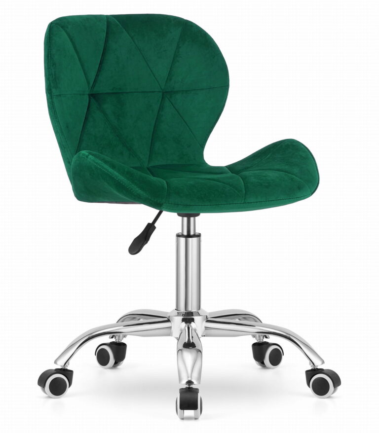 Uredska Stolica Avola Green 6