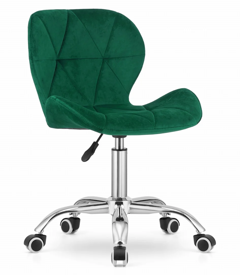 Uredska Stolica Avola Green 6