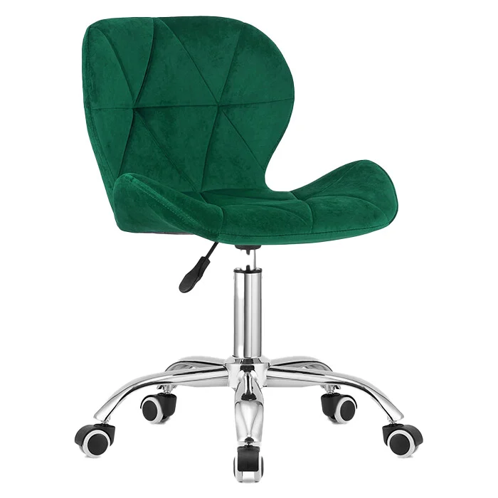 Uredska Stolica Avola Green