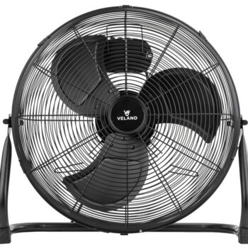 Ventilator Velano Industrial 1