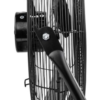 Ventilator Velano Industrial 2