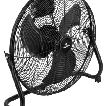 Ventilator Velano Industrial 5