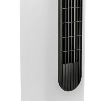 Ventilator Sa Spremnikom Za Vodu I Led Velano 1