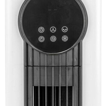 Ventilator Sa Spremnikom Za Vodu I Led Velano 3
